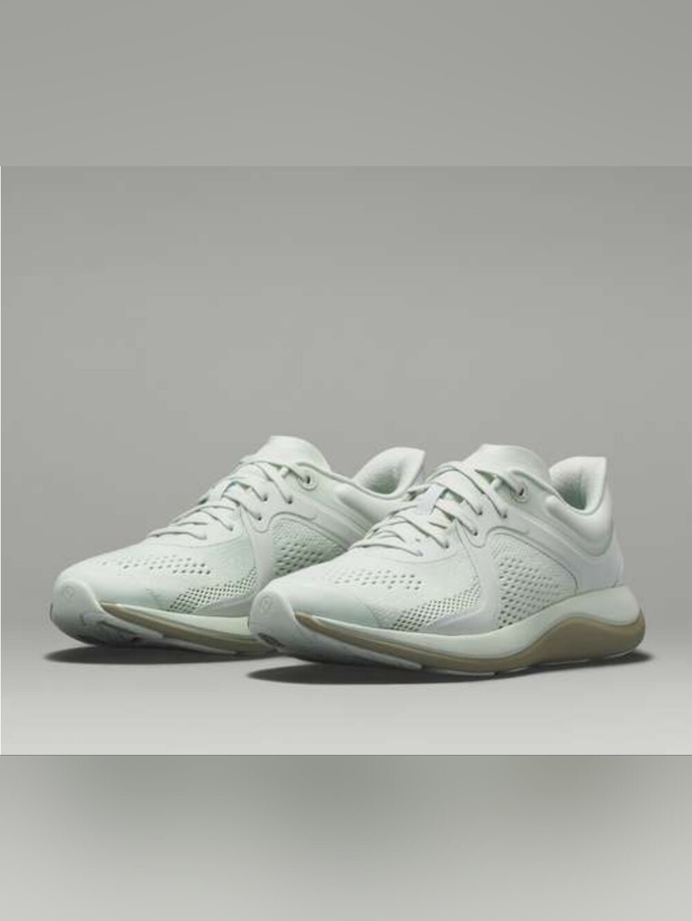 Lululemon Chargefeel 2